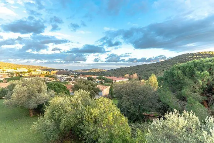 Ostalo