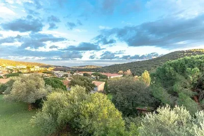 Ostalo