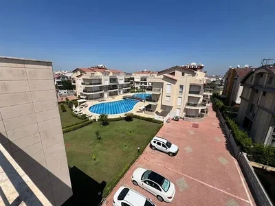 Ostale