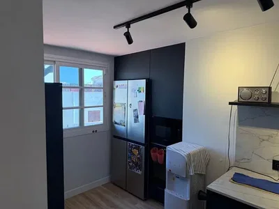 Overig