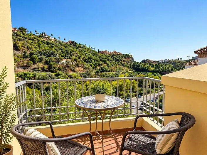 Overig