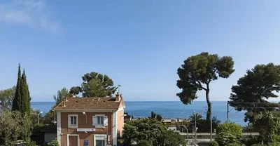 Ostalo