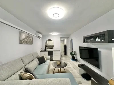 Остало
