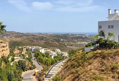 Diğer