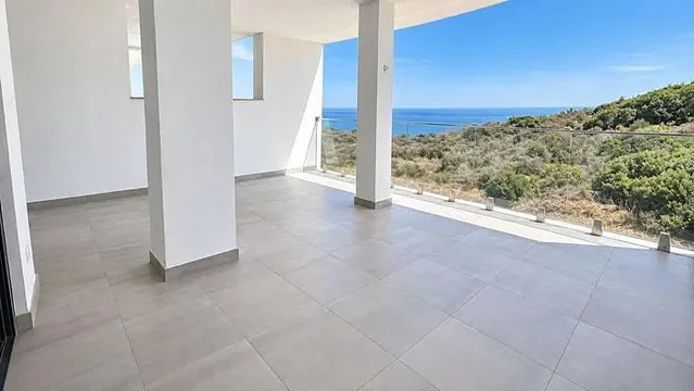 Outro