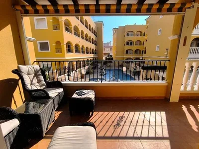 Outro