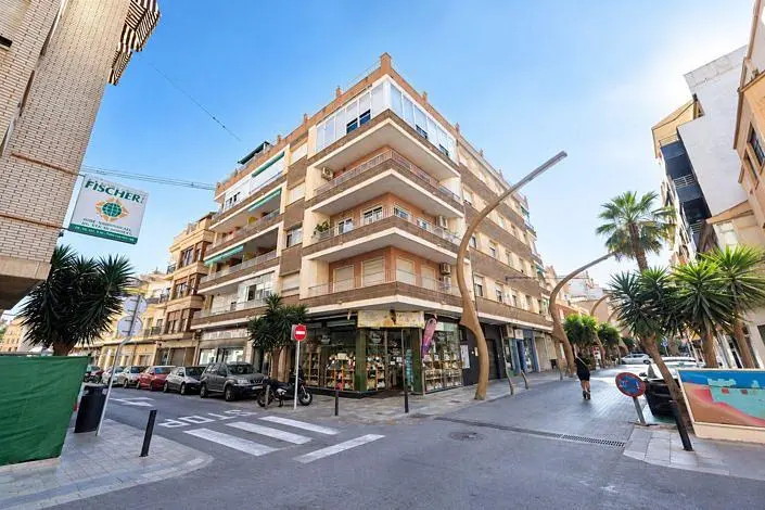 Outro
