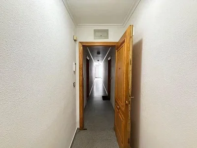 Outro