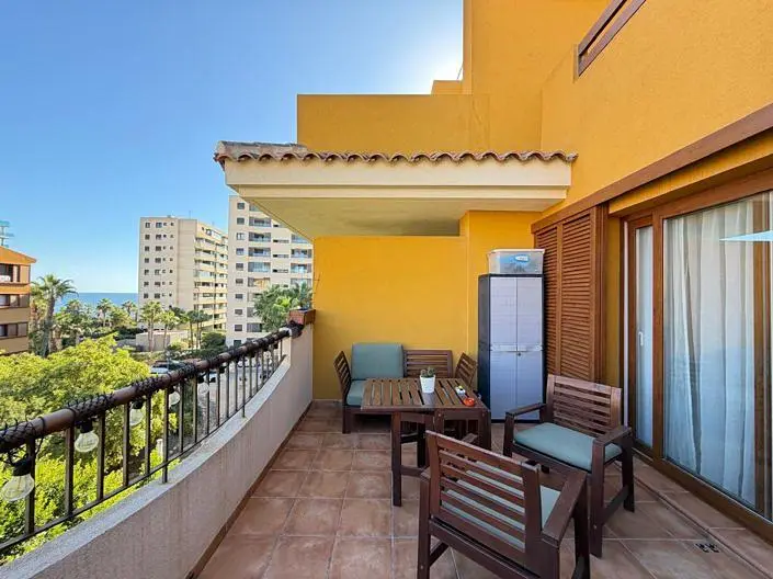 Остало