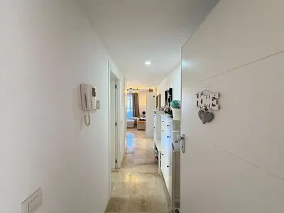 Остало