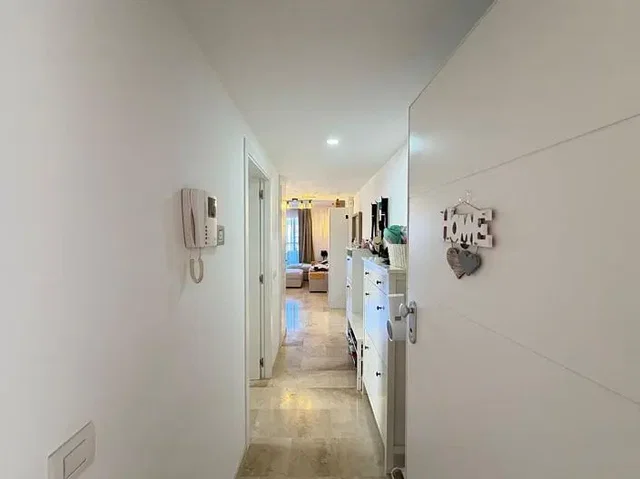 Outro