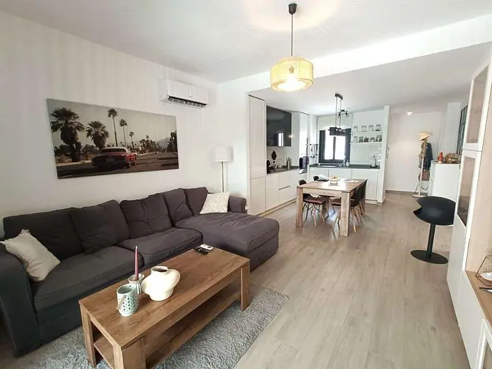 Autre