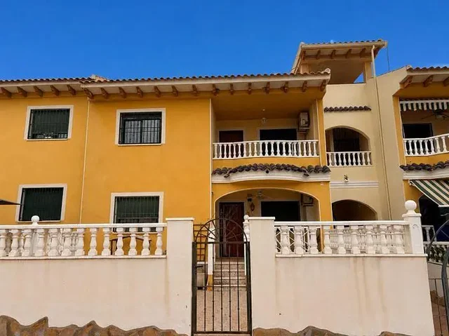 Outro