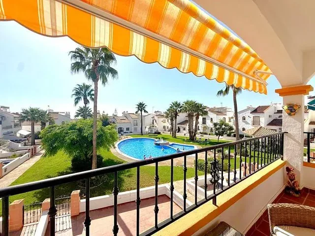 Inne