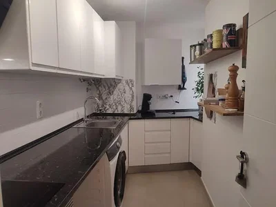 Outro