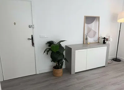 Outro