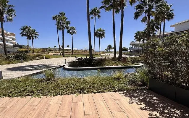 Outro