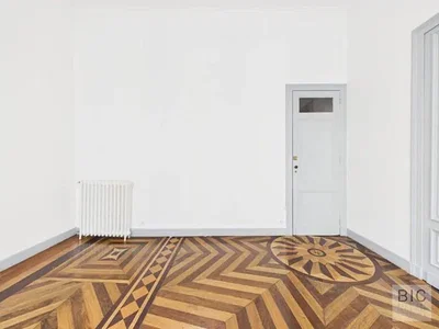 Altro