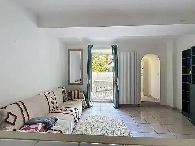 Друго