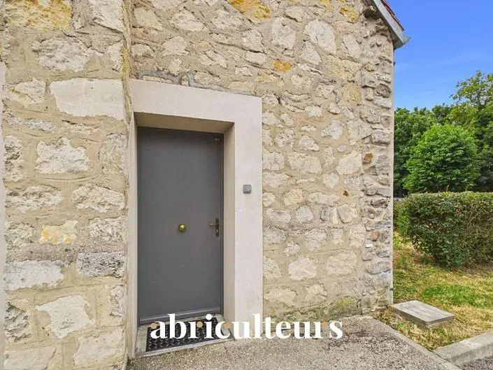 Άλλο