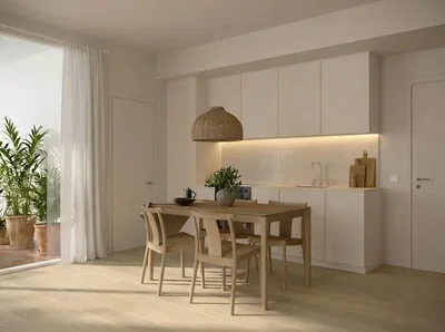Outro