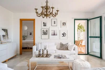 Остало