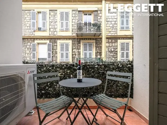 Άλλο