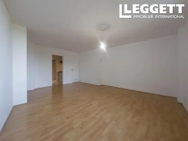 Άλλο