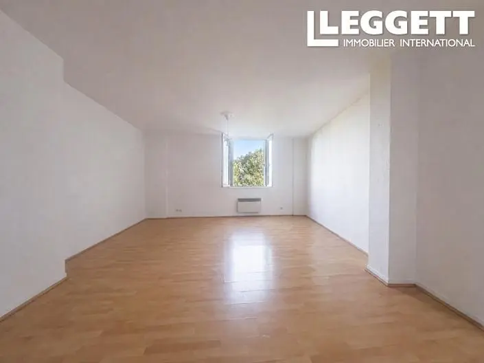 Outro