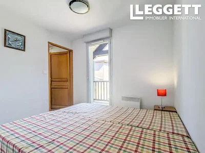 Άλλο