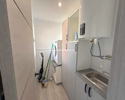 Outro