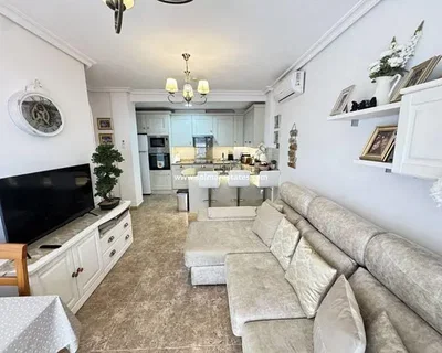 أخرى