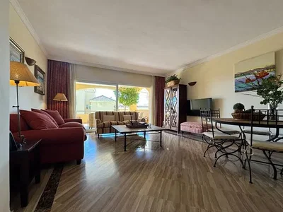 Outro