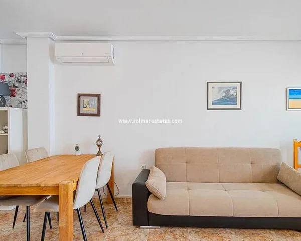 Άλλο