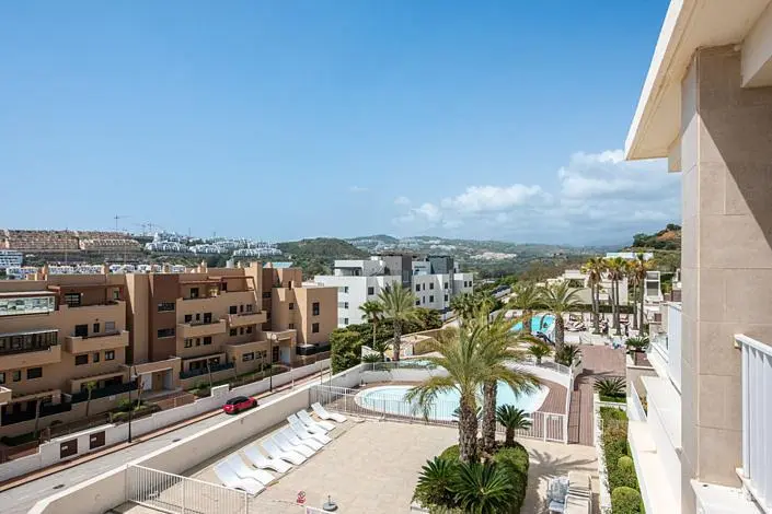 Outro
