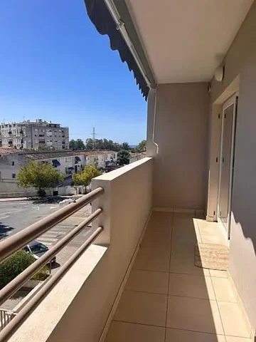 Outro