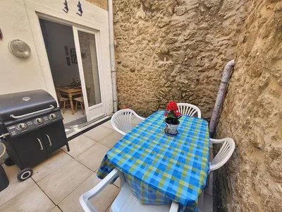 Άλλο