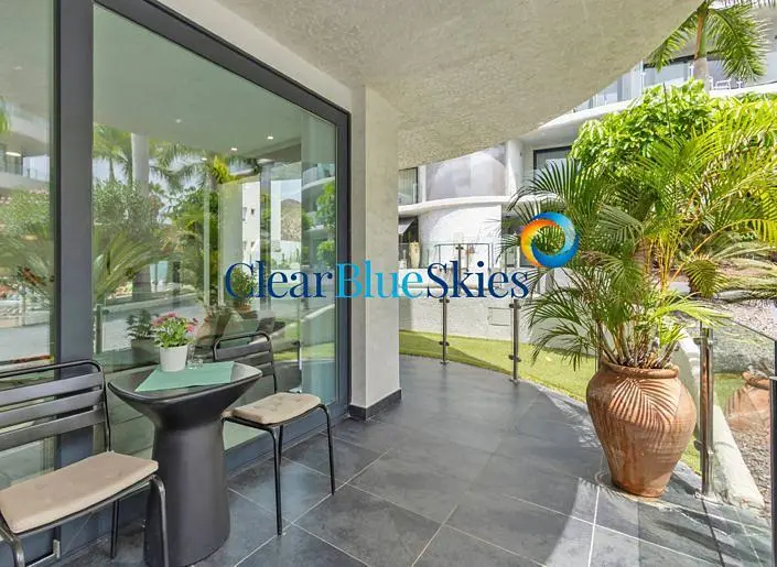 Otro