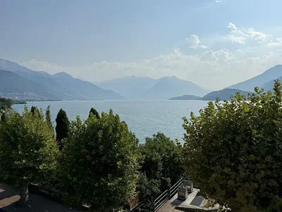 Άλλο