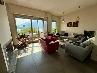 Άλλο