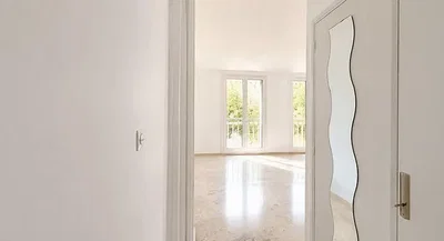 Άλλο