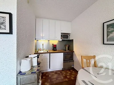 Ostatné