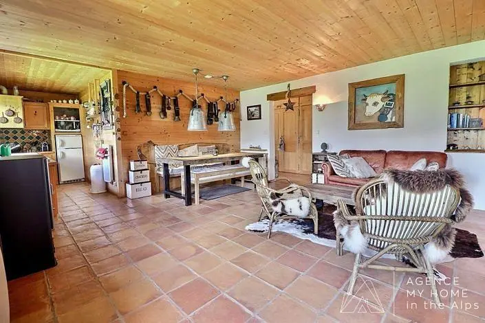 Ostatné
