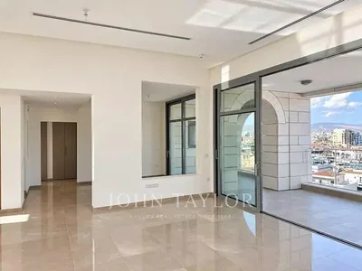 Ostatní