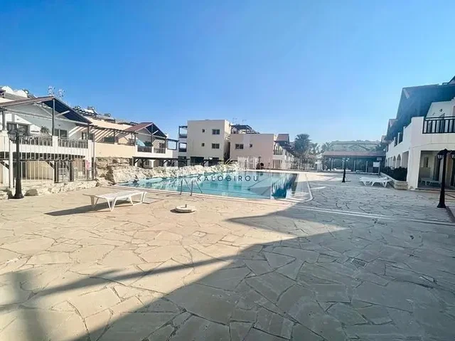 أخرى