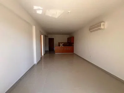 أخرى