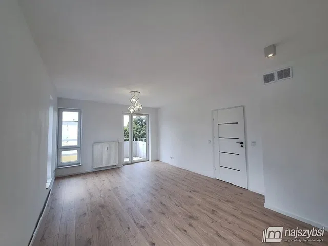 Altro