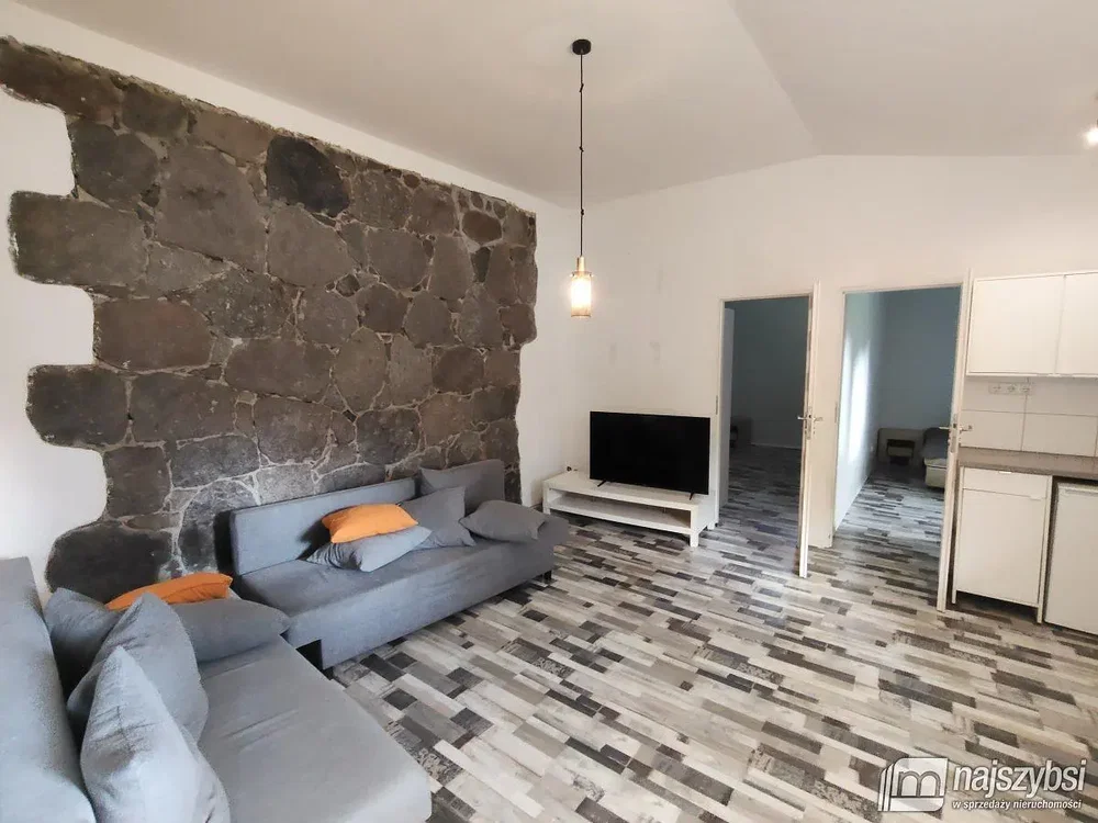 Остало