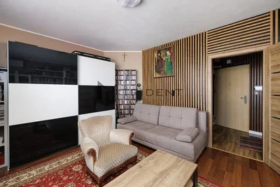 Otro