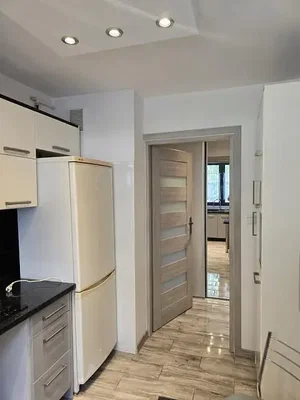 Ostatné